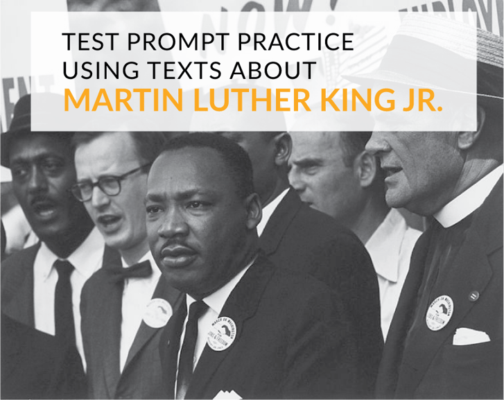 standardized test writing prompts Writing territories + test prompt writing wednesday february 29 students can have an idea of what they will write about on a standardized writing prompt. standardized test writing prompts Writing territories + test prompt writing wednesday february 29 students can have an idea of what they will write about on a standardized writing prompt.