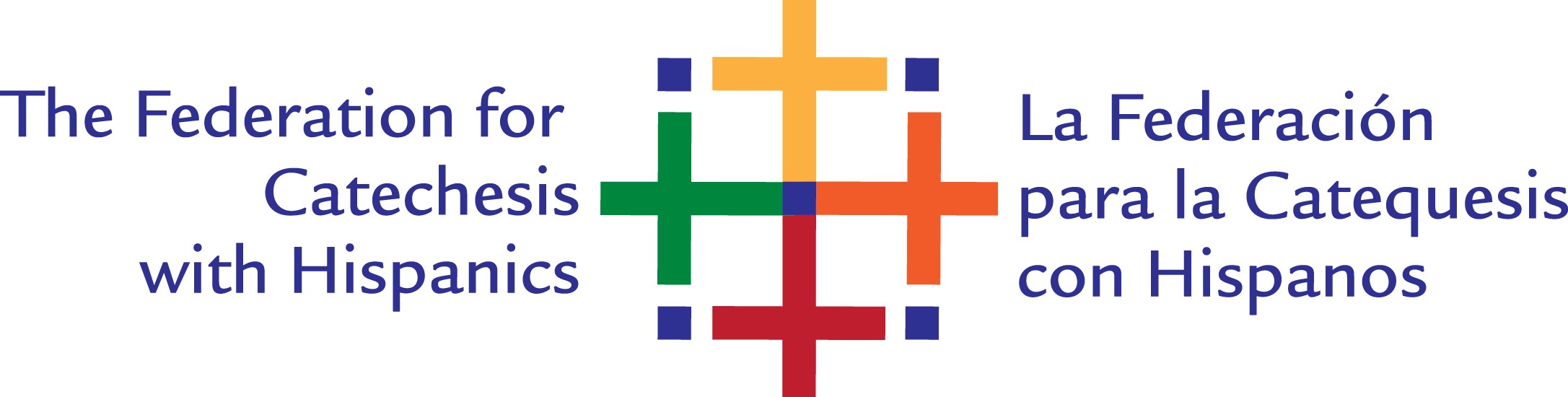 FCH-Logo