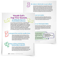 07MNO_13_VG_FiveSecretsProfessionalConf_thumb_350px