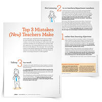 07MNO_13_VG_Top-3-New-Teacher-Mistakes_thumb_350px