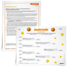 Bracket-Battles-Vocabulary-Game_thumb_350px