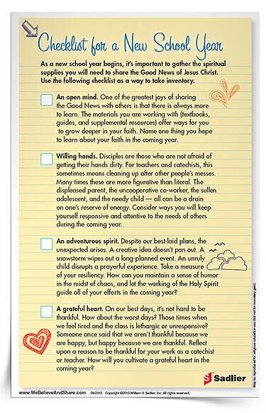 Download-LP-WBAS-School-Checklist