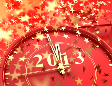 New-Years-Reflection