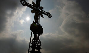 All-Souls-Day-Catholic