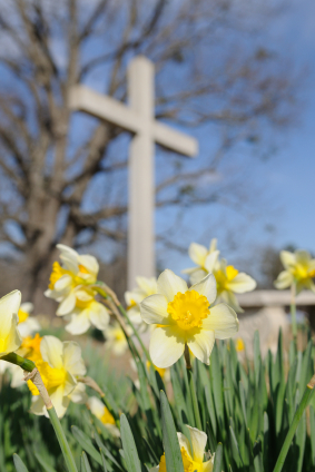Easter-Grace-Catholic-Blog
