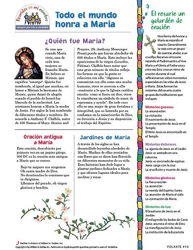 Todo-el-mundo-honra-a-Maria