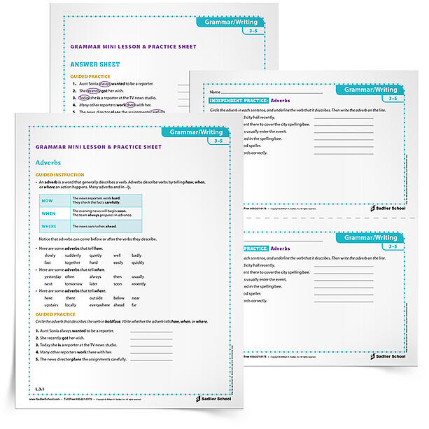 GrammarActivity_Adverbs_3-5_thumb_750px