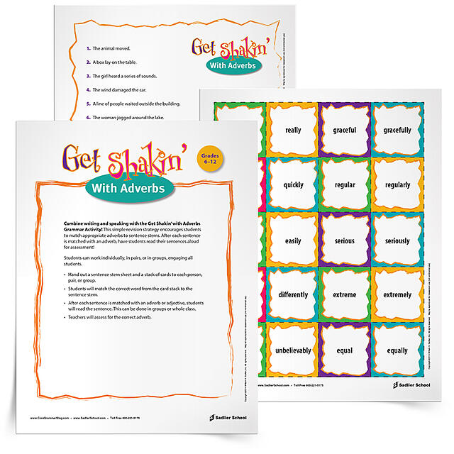 Grammar_Get_Shaken_Adverbs_Game_thumb_750px
