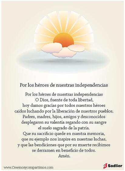 Por-los-héroes-de-nuestras-independencias