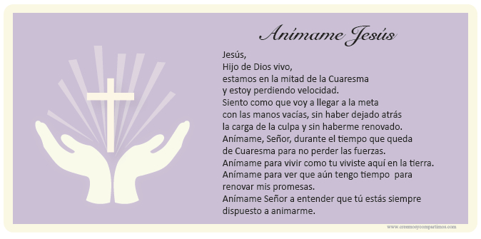 Catholic-Prayers