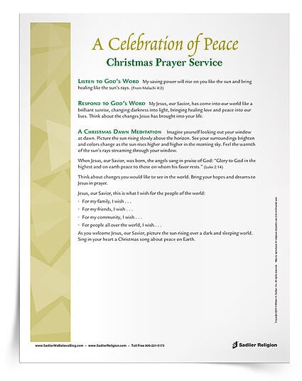 WeBelieve_Christmas_Prayer_Service_thumb_750px