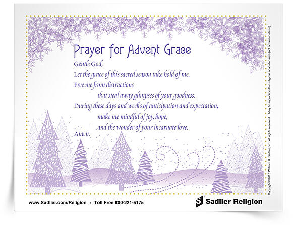 season-of-advent-prayers-advent-grace-750px
