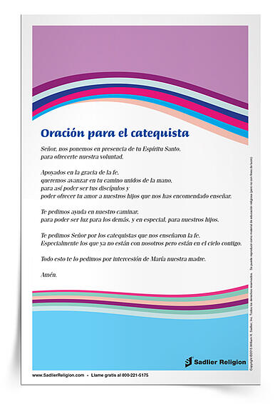 Catequista_PryrCrd_thumb_750px
