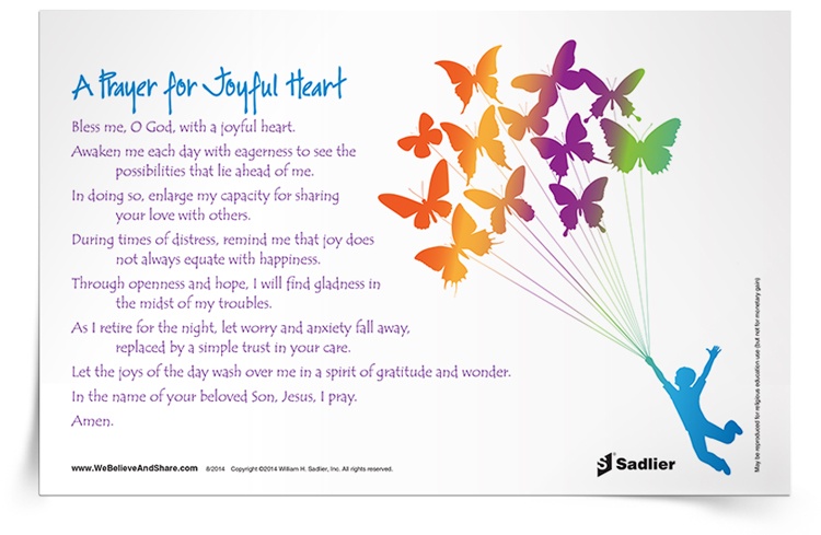 Joyful_Heart_PryrCrd_thumb_750px