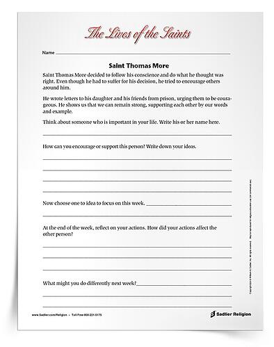 saint-thomas-moore-catholic-saints-for-kids-750px.jpg