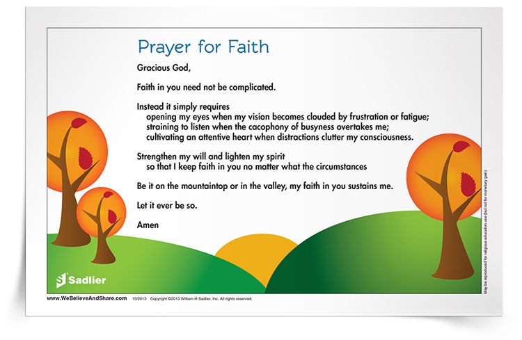 Faith_PryrCrd_thumb_750px.jpg