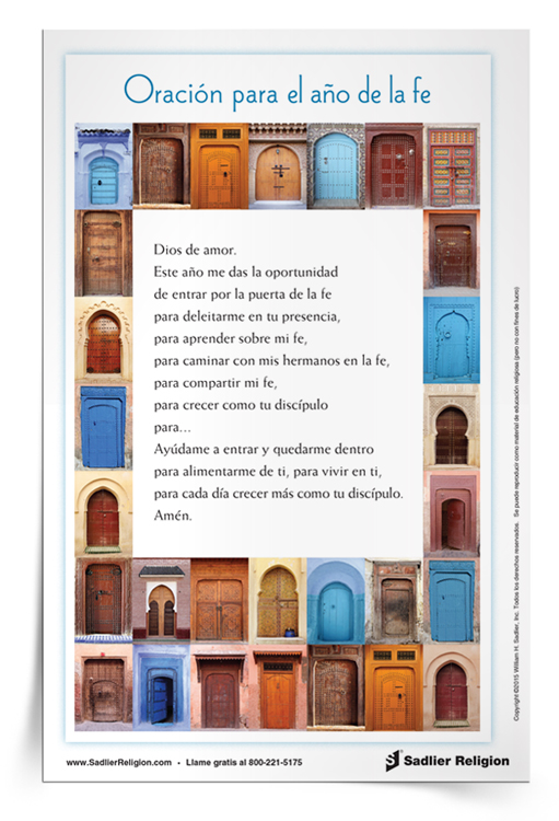 El_ano_de_la_fe_PryrCrd_thumb_750px