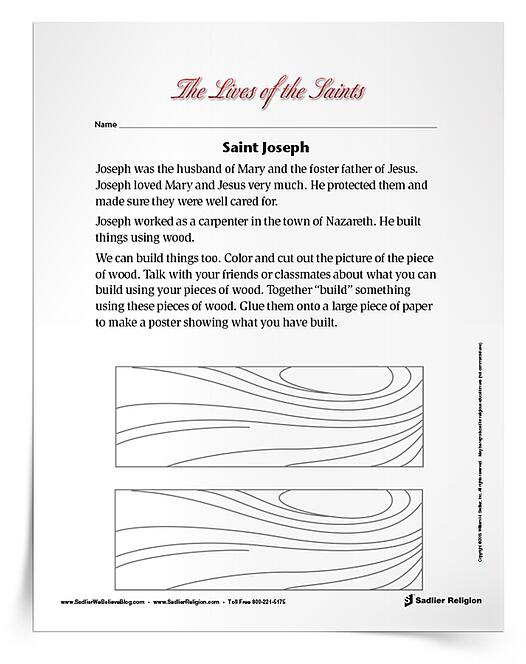 Saint_Joseph_Activity_thumb_750px
