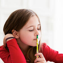 how to motivate students to write and love it