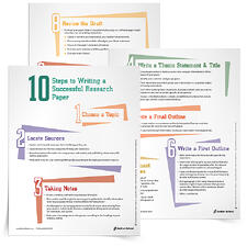 10-Steps-Writing-Research-Paper