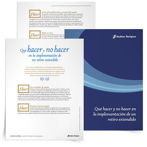 ebook_Que_hacer_y_no_hacer_thumb_750px