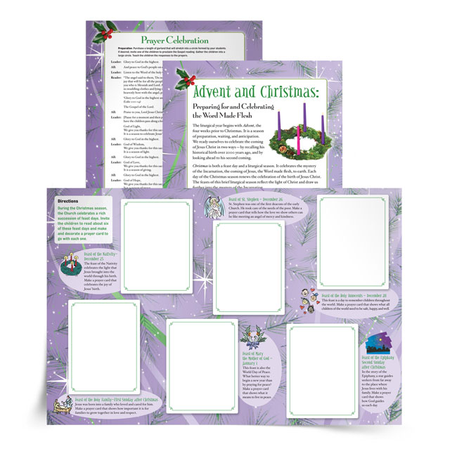 advent-christmas-lesson