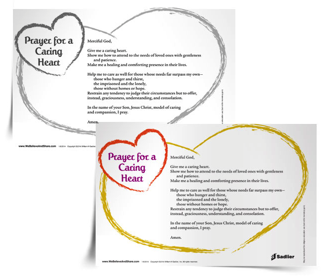 Virtues-Prayer-Caring
