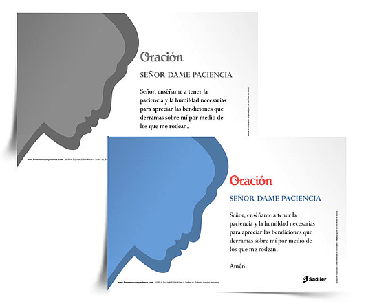 Virtudes-Católicas-Paciencia