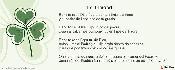 La-Trinidad