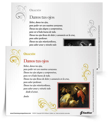 Danos-tus-ojos