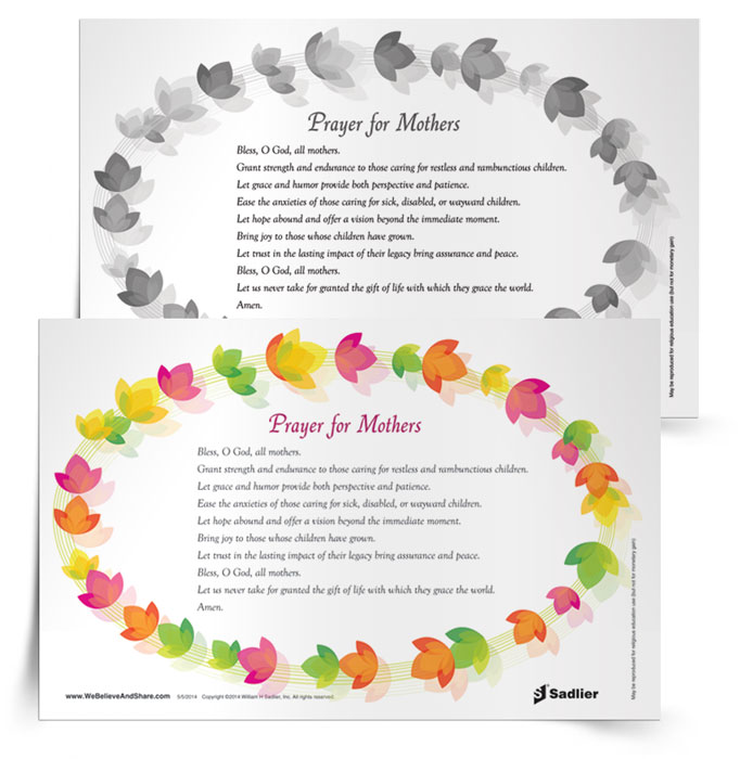Mothers-Day-Prayer
