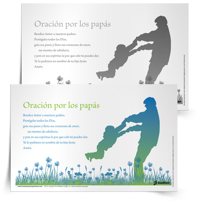 Fathers-Day-Prayer