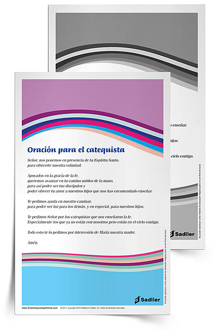23_Creemos_para-el-catequista