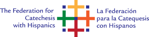 FCH-Logo