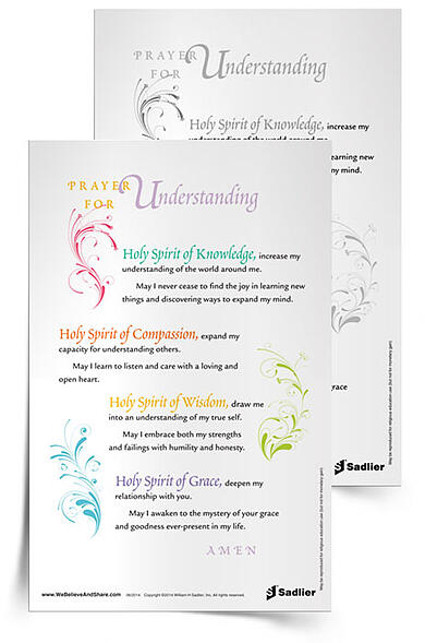 Diversity Resources for Catechesis