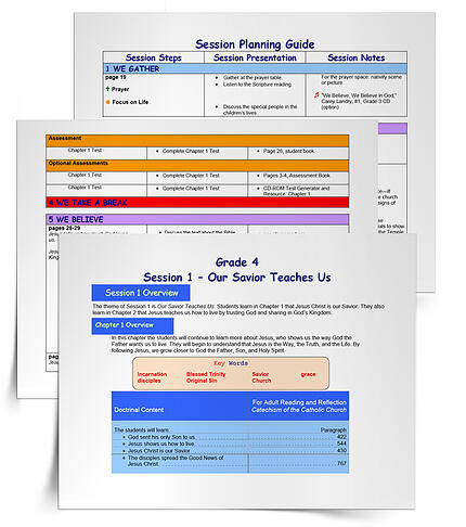 we-believe-summer-catechesis-session-sample-planning-guide.jpg