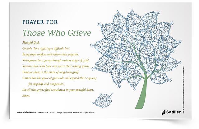 Catholic-Prayers