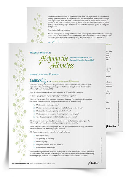 Download_WBB_Homeless_Outreach