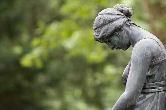 Grief