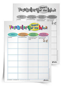 Download_VG_Vocab_Sheet_of_the_Week.jpg