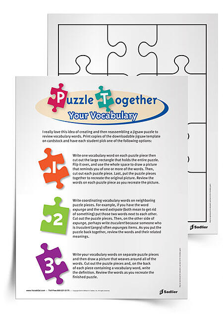 teaching-vocabulary-during-coronavirus-printable-activities-for-kids-puzzle-together-your-vocab