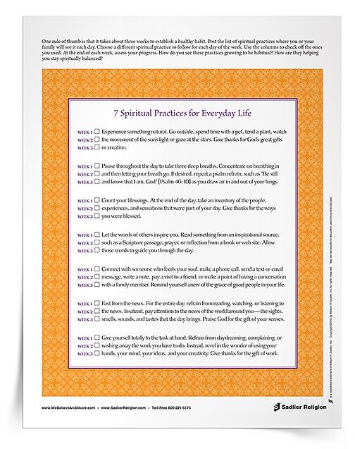 spiritual-practices-list-for-everyday-life-catholics-750px