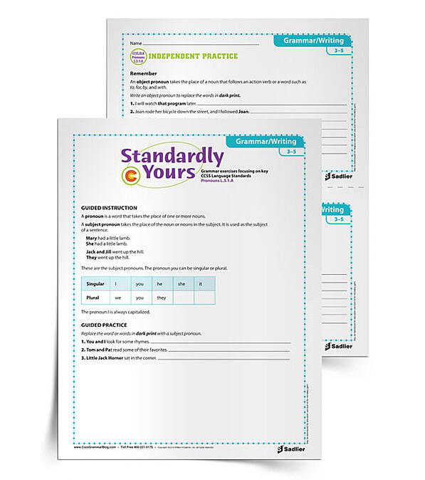 pronouns-elementary-grammar-worksheets.jpg