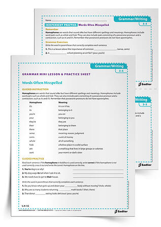 Download_MisspelledWords3-5