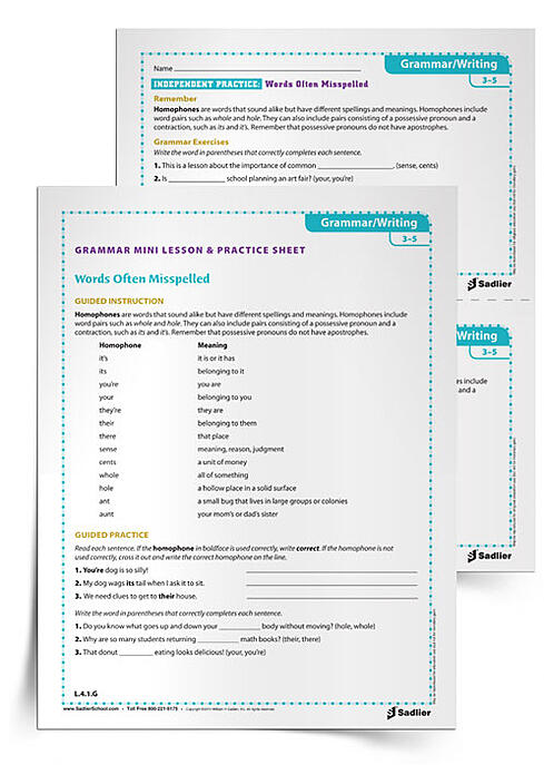 misspelled-words-elementary-grammar-worksheets.jpg