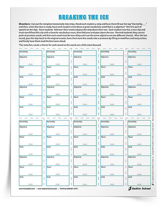 Download-Vocab-Gal-Icebreaker