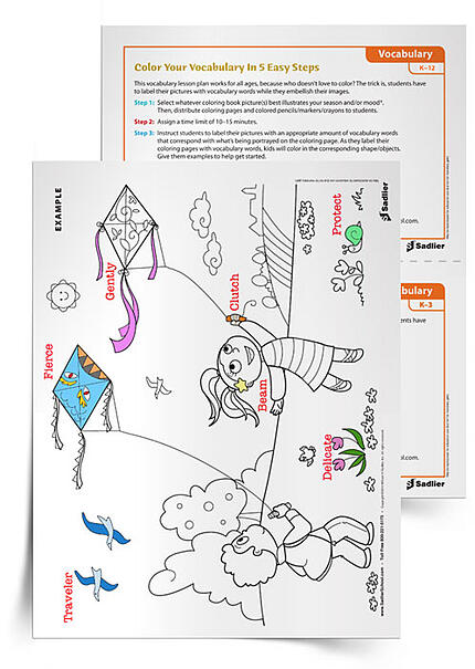 free-printables-teaching-kids-coronavirus-schools-closing-color-your-vocab