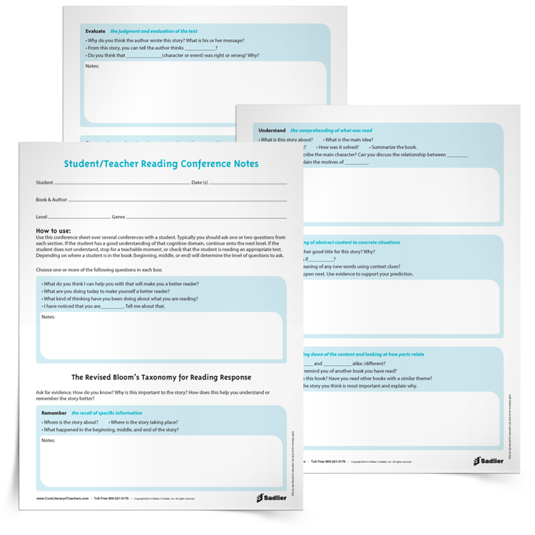 using-blooms-taxonomy-during-student-conferences-reference-sheets-750px.jpg