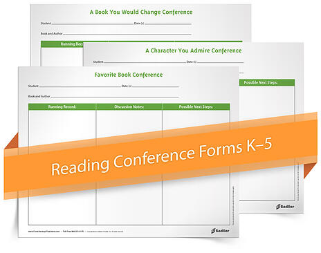 ELA_ReadingConference_0810_thumb_750px