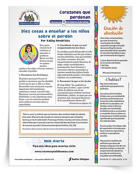 Creemos_Corazones_que_Perdonan_750px